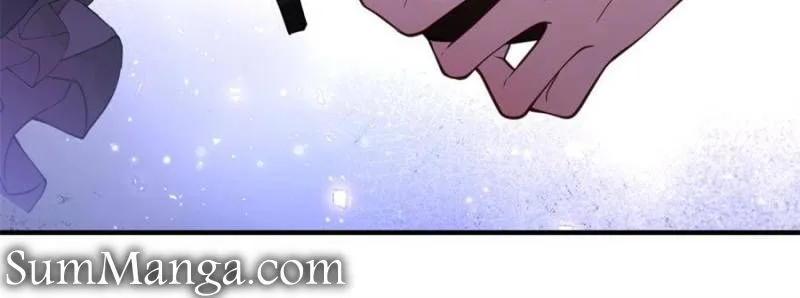 The Secret Game of Nobles Chapter 62 page 14