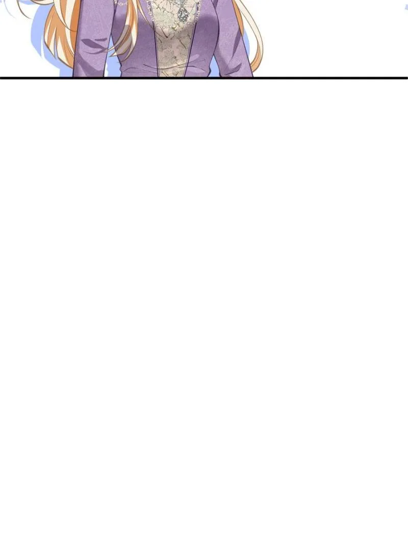 The Secret Game of Nobles Chapter 62 page 22