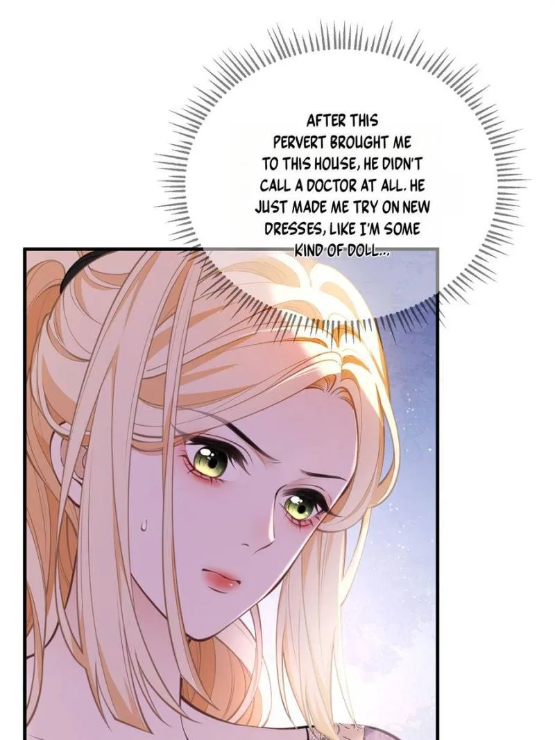 The Secret Game of Nobles Chapter 62 page 15