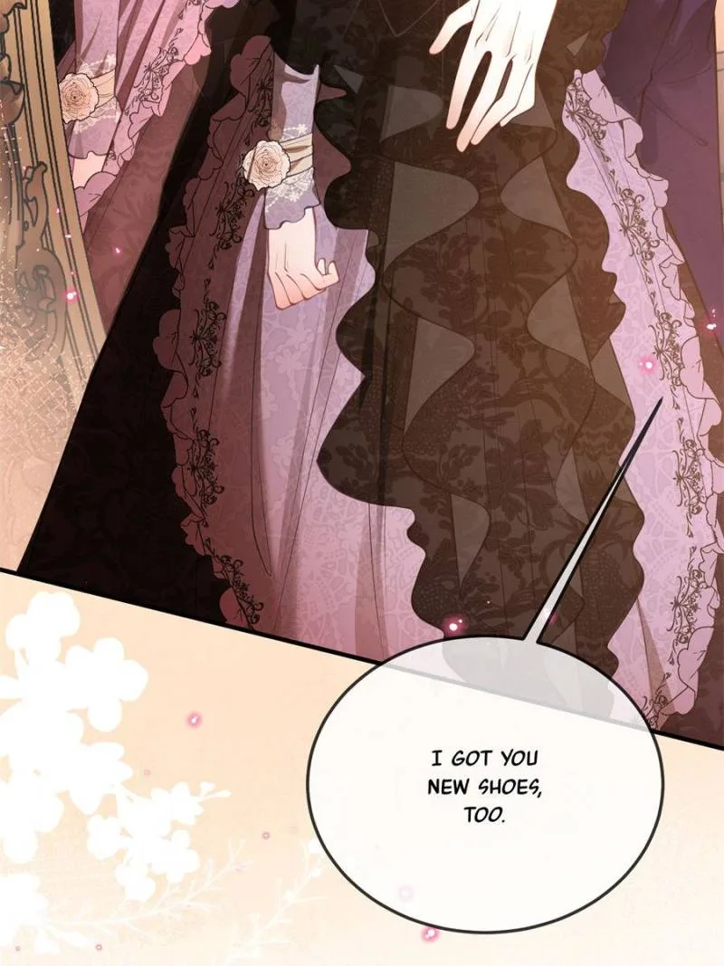 The Secret Game of Nobles Chapter 62 page 11