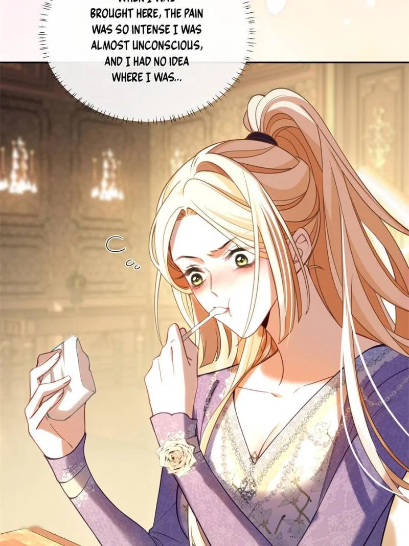 The Secret Game of Nobles Chapter 62 page 28