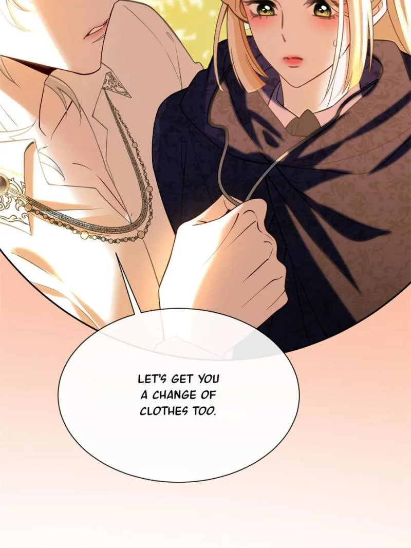 The Secret Game of Nobles Chapter 62 page 30