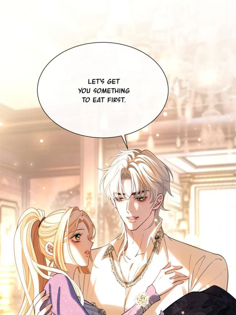 The Secret Game of Nobles Chapter 62 page 24