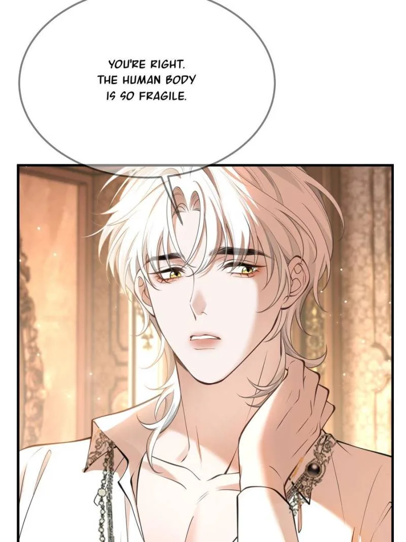 The Secret Game of Nobles Chapter 62 page 20