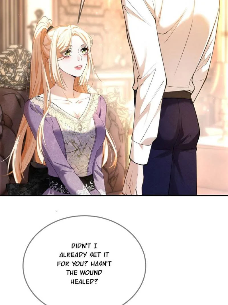 The Secret Game of Nobles Chapter 62 page 17