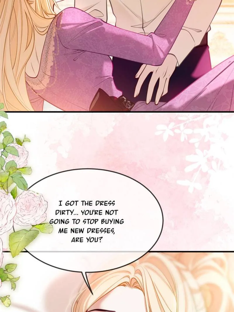 The Secret Game of Nobles Chapter 62 page 50