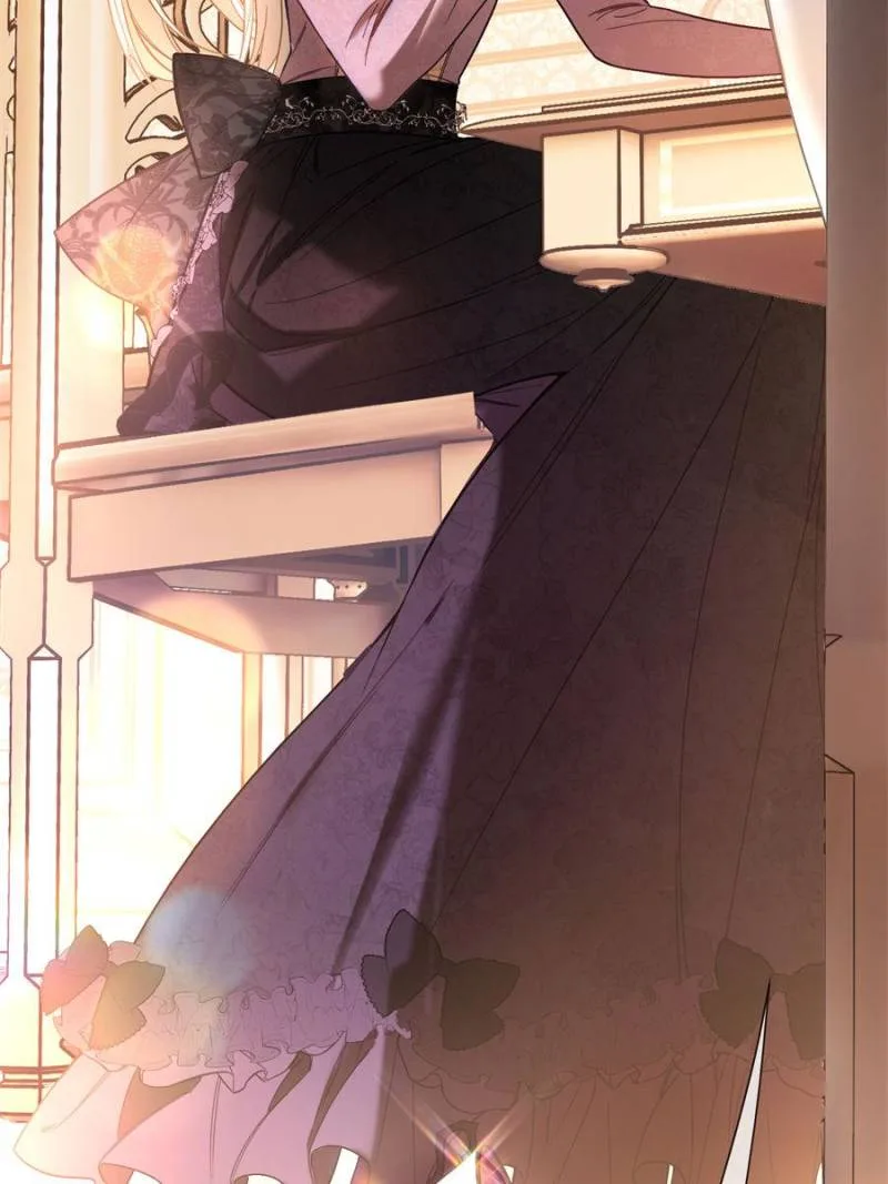The Secret Game of Nobles Chapter 62 page 43