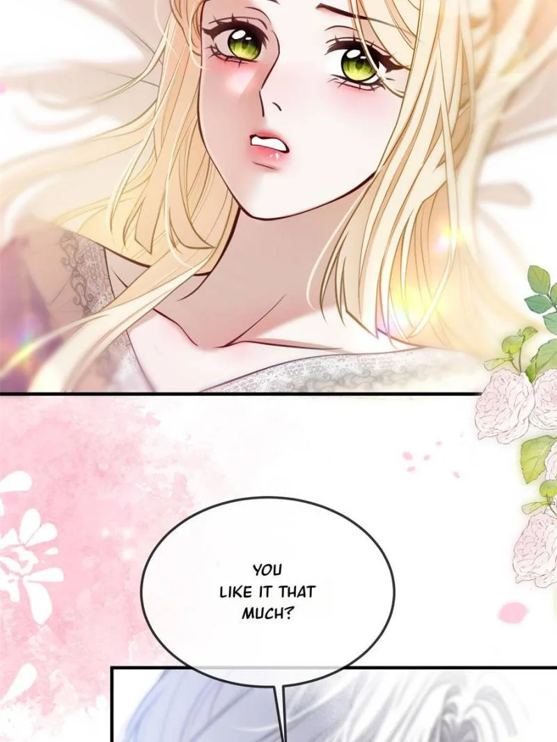 The Secret Game of Nobles Chapter 62 page 51