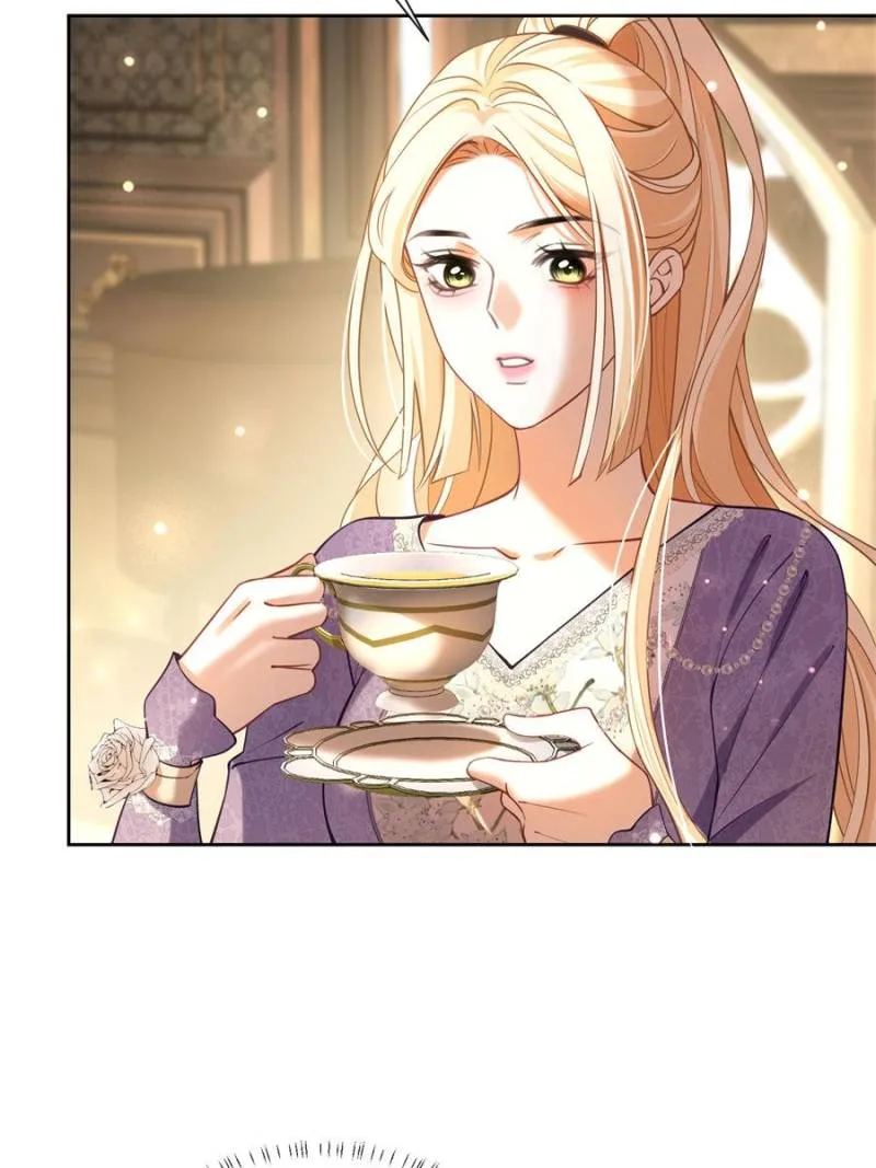 The Secret Game of Nobles Chapter 62 page 36