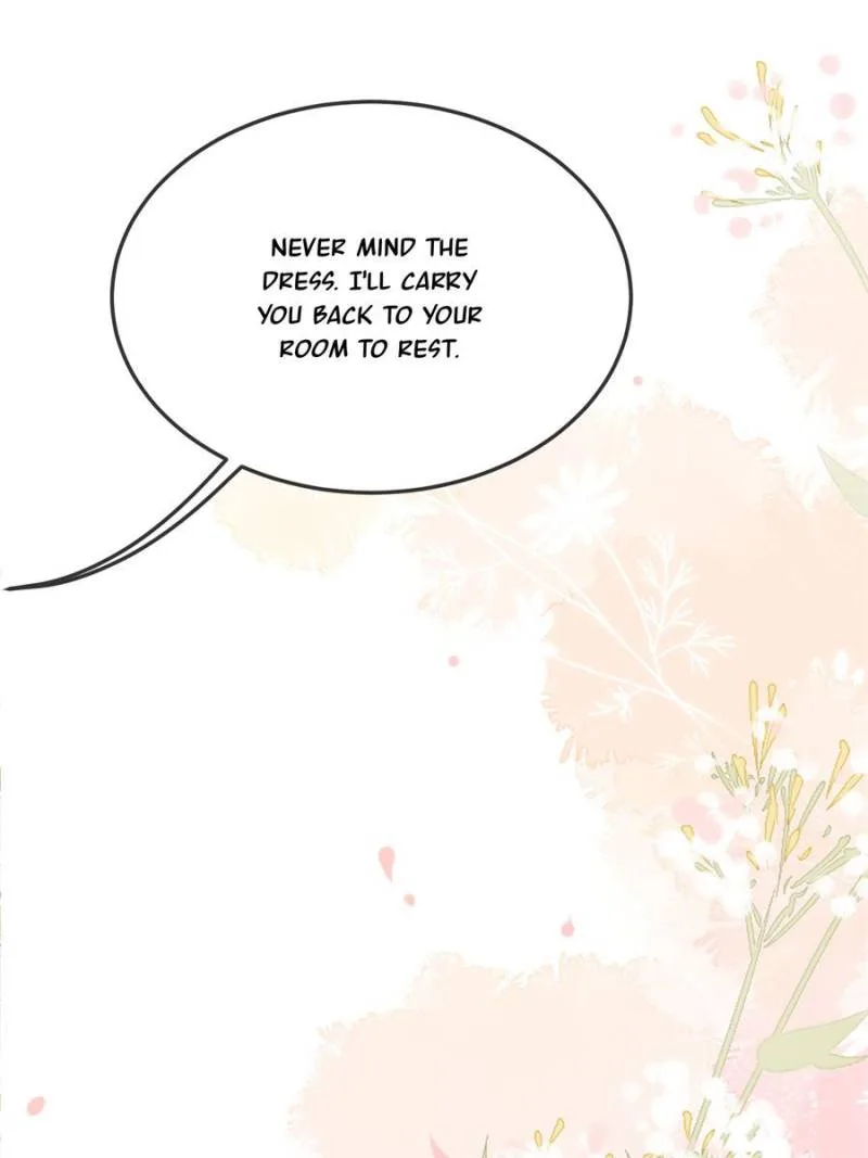 The Secret Game of Nobles Chapter 62 page 47
