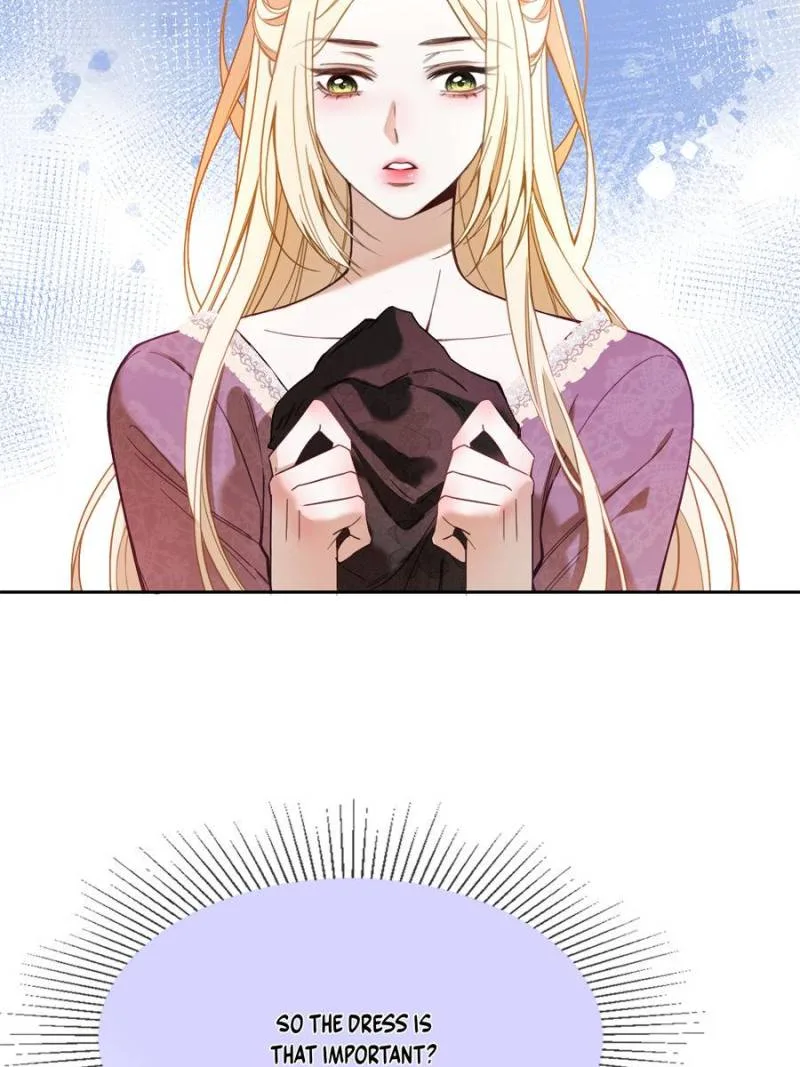 The Secret Game of Nobles Chapter 62 page 45