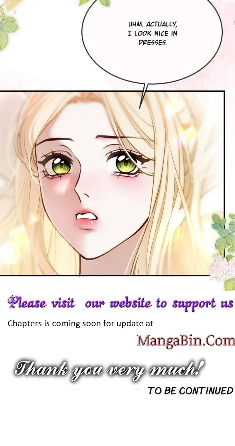 The Secret Game of Nobles Chapter 62 page 53