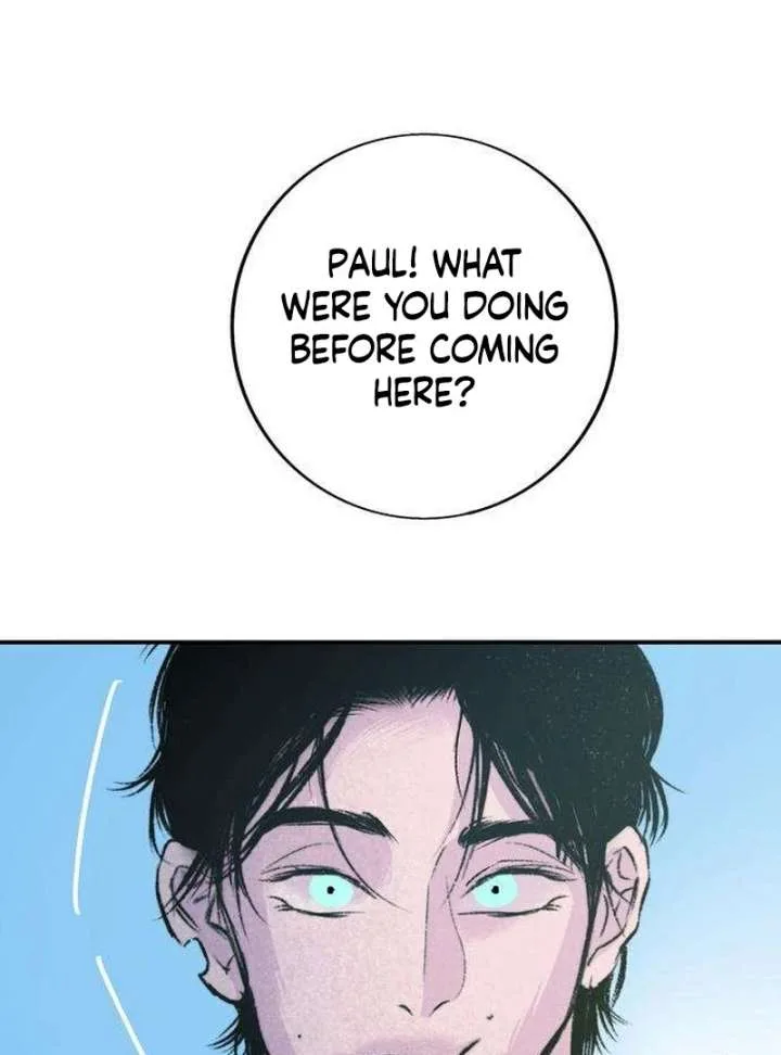 The Secret Garden Chapter 6 page 87