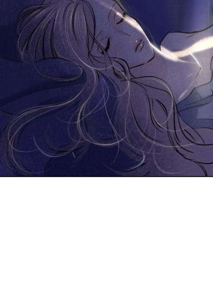 The Secret Garden Chapter 6 page 5