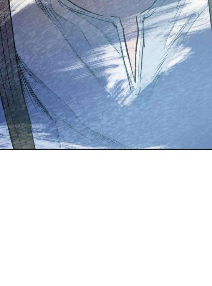 The Secret Garden Chapter 5 page 38
