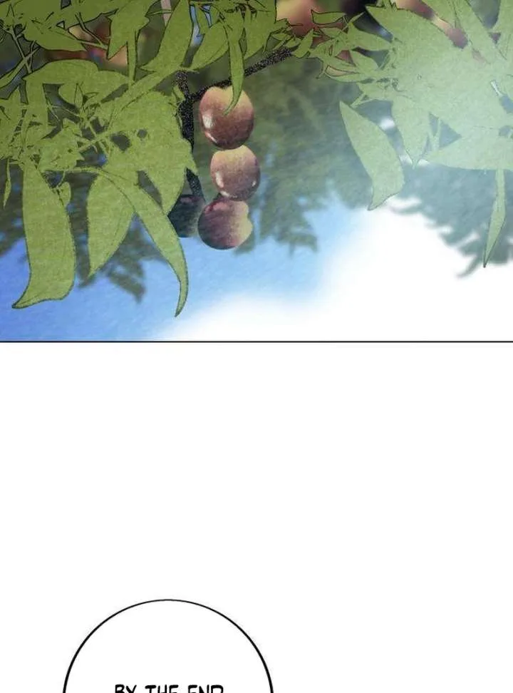 The Secret Garden Chapter 5 page 54
