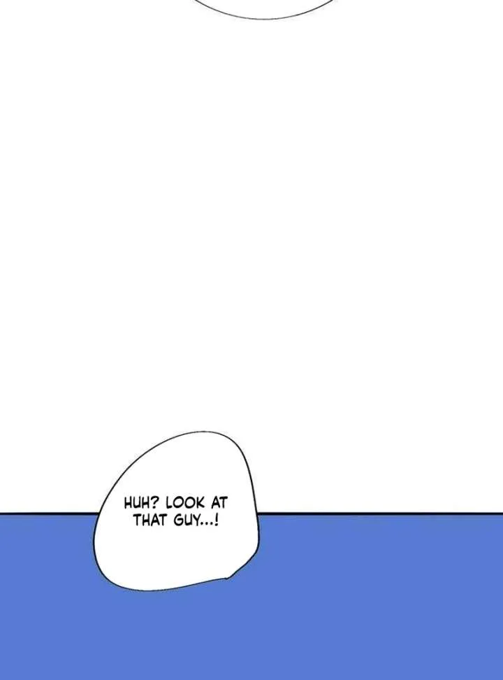 The Secret Garden Chapter 5 page 76