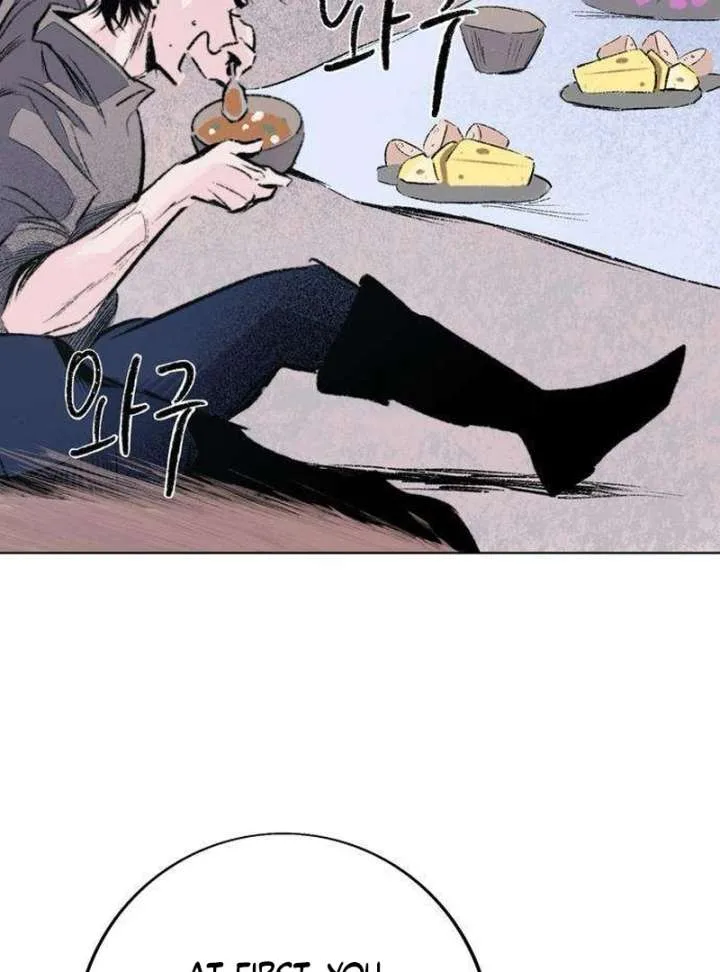 The Secret Garden Chapter 6 page 82
