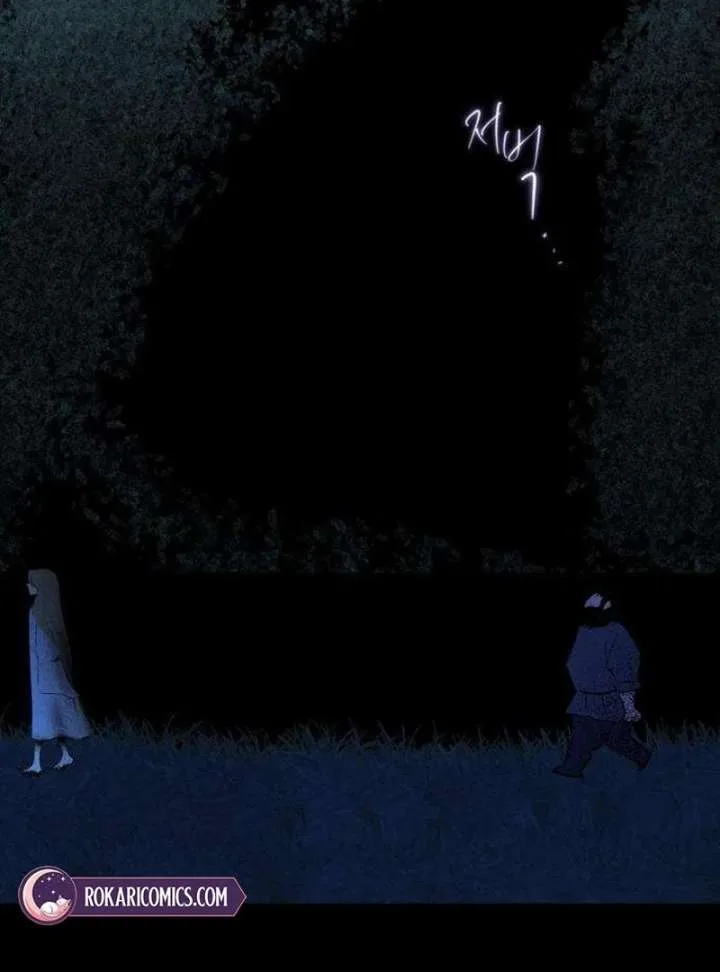 The Secret Garden Chapter 6 page 39
