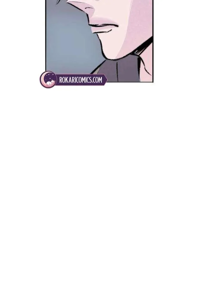 The Secret Garden Chapter 6 page 74