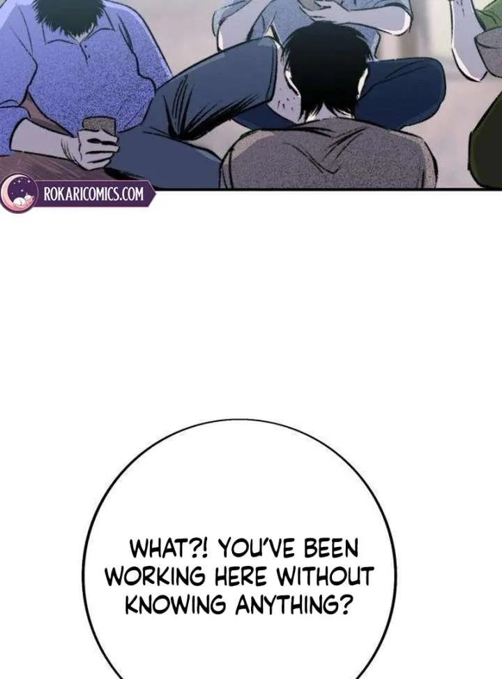 The Secret Garden Chapter 6 page 96