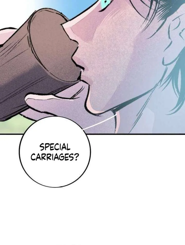 The Secret Garden Chapter 6 page 93