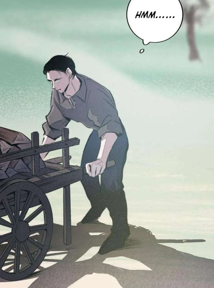 The Secret Garden Chapter 6 page 28