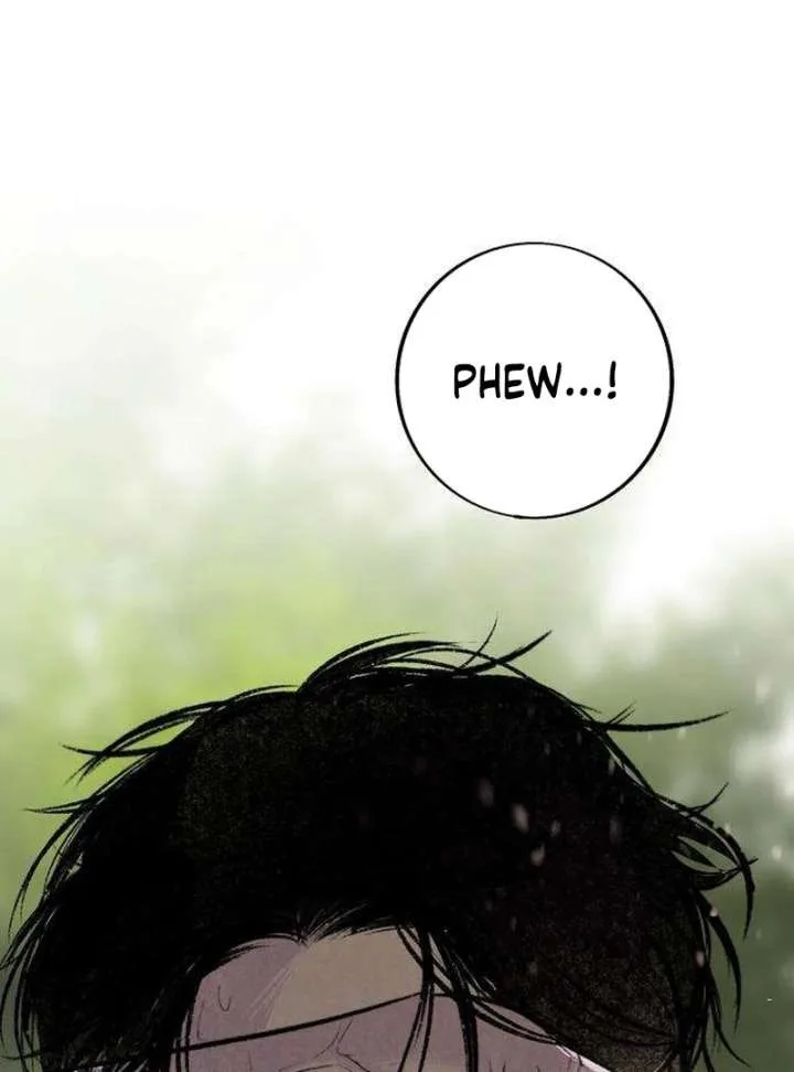 The Secret Garden Chapter 5 page 96