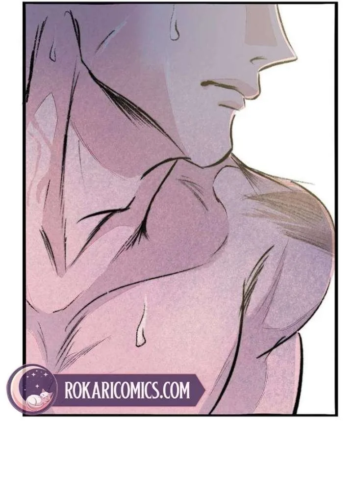 The Secret Garden Chapter 5 page 9