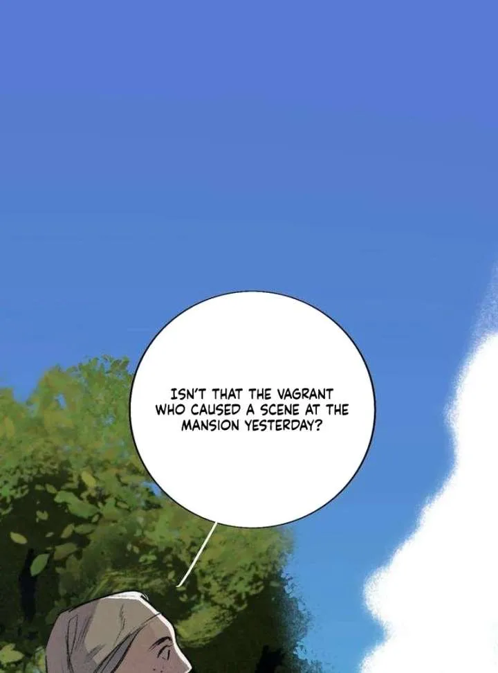 The Secret Garden Chapter 5 page 77