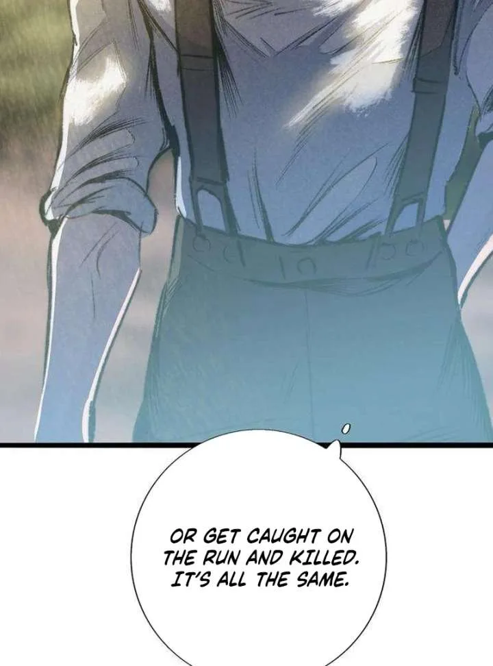 The Secret Garden Chapter 5 page 75