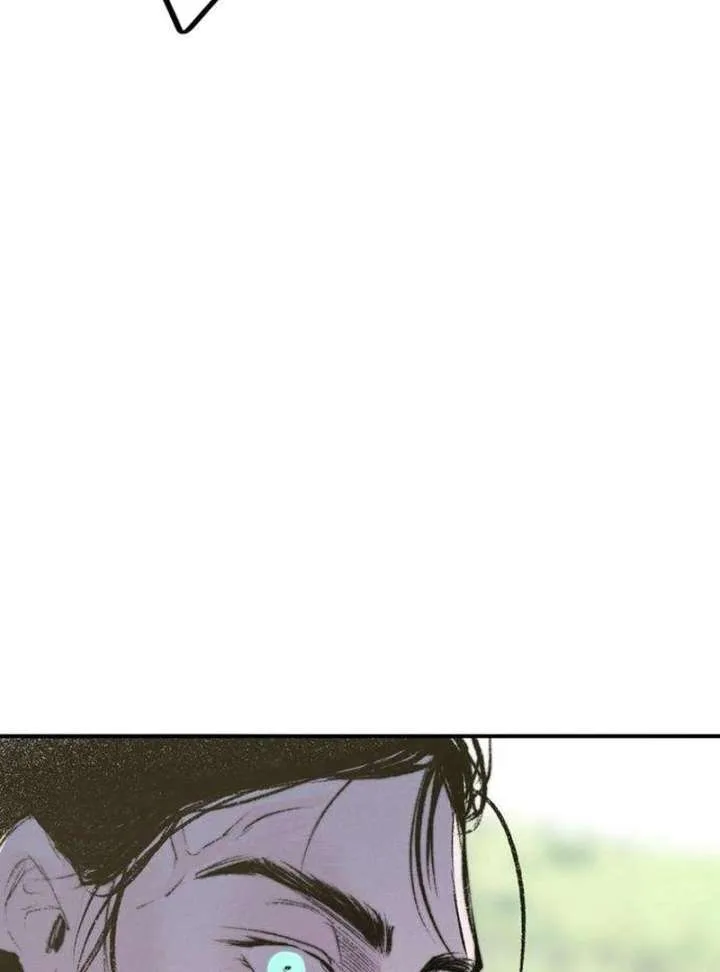 The Secret Garden Chapter 5 page 19