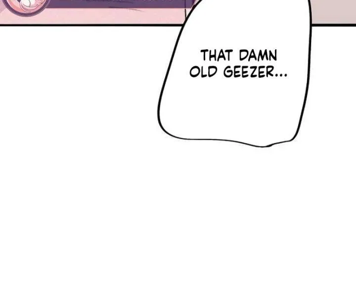 The Secret Garden Chapter 5 page 21