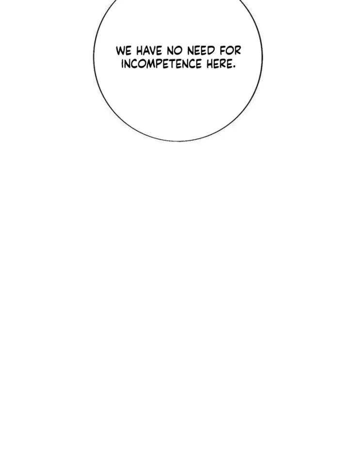 The Secret Garden Chapter 5 page 65
