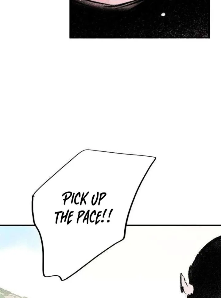 The Secret Garden Chapter 5 page 17