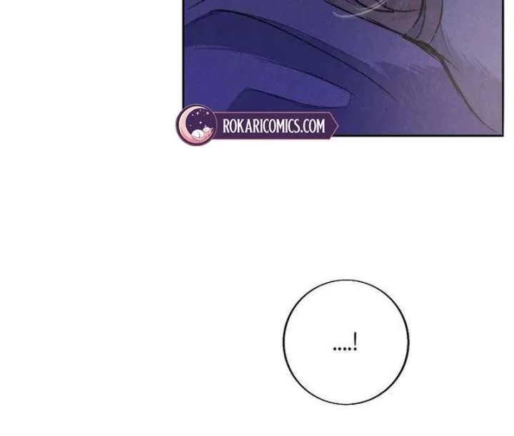 The Secret Garden Chapter 6 page 11