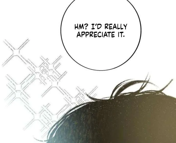 The Secret Garden Chapter 5 page 88