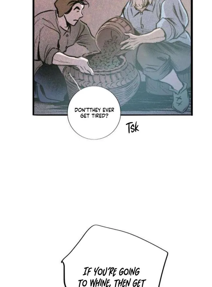 The Secret Garden Chapter 5 page 26