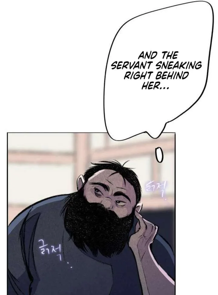 The Secret Garden Chapter 6 page 51