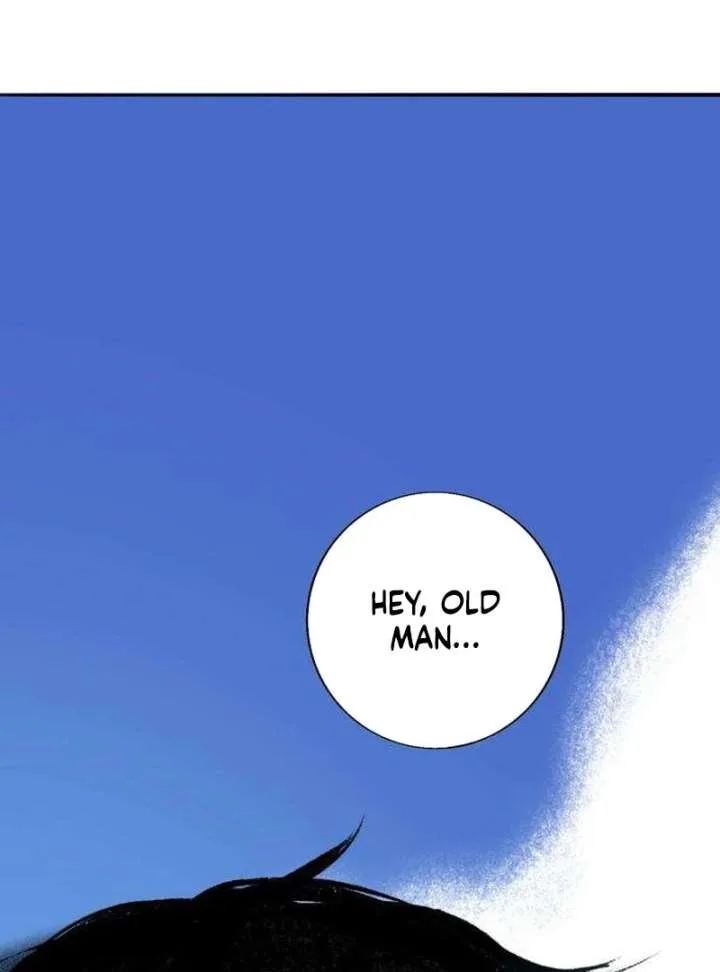 The Secret Garden Chapter 5 page 66