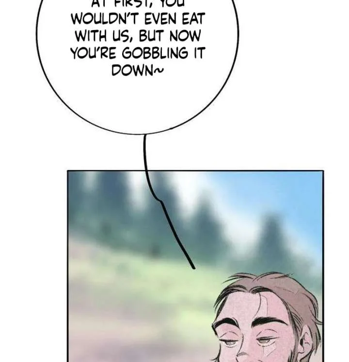 The Secret Garden Chapter 6 page 83