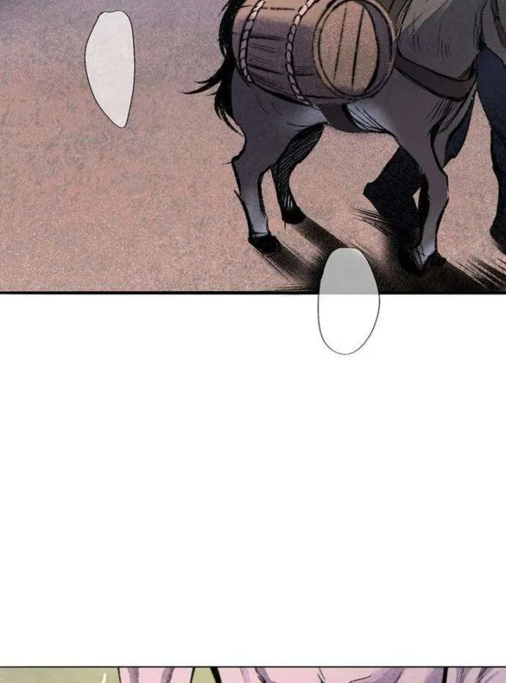 The Secret Garden Chapter 5 page 6
