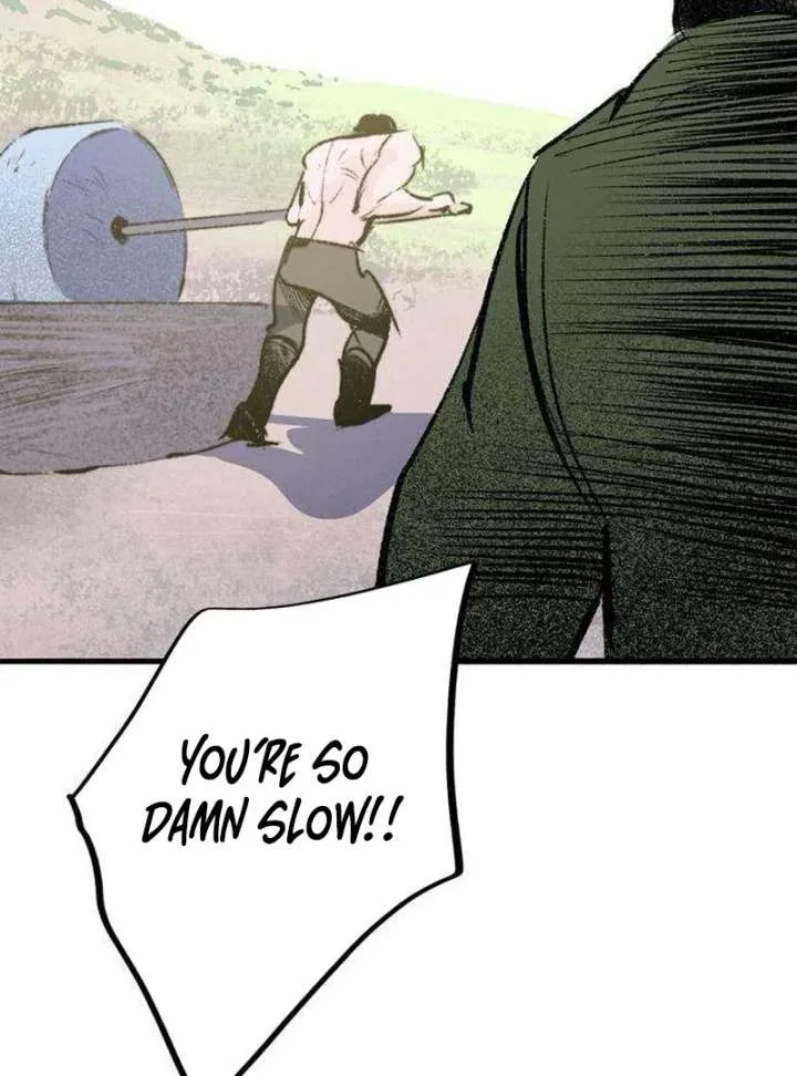 The Secret Garden Chapter 5 page 18