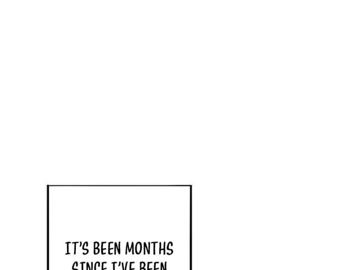 The Secret Garden Chapter 6 page 75