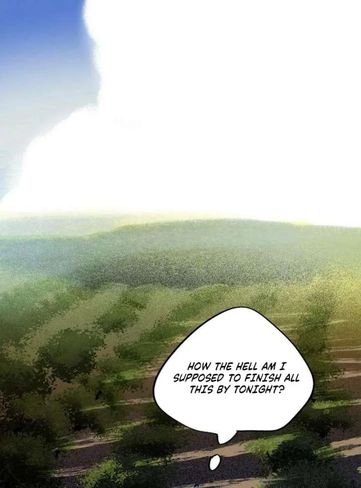 The Secret Garden Chapter 5 page 72