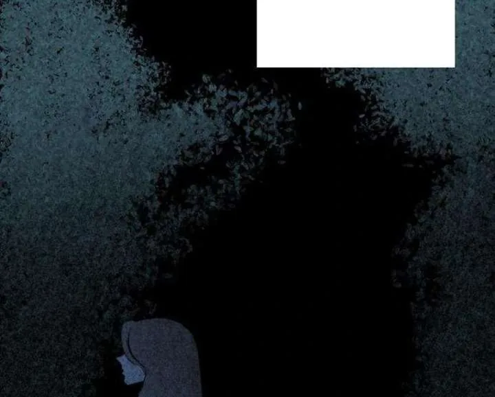 The Secret Garden Chapter 6 page 31