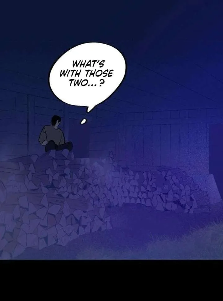 The Secret Garden Chapter 6 page 43