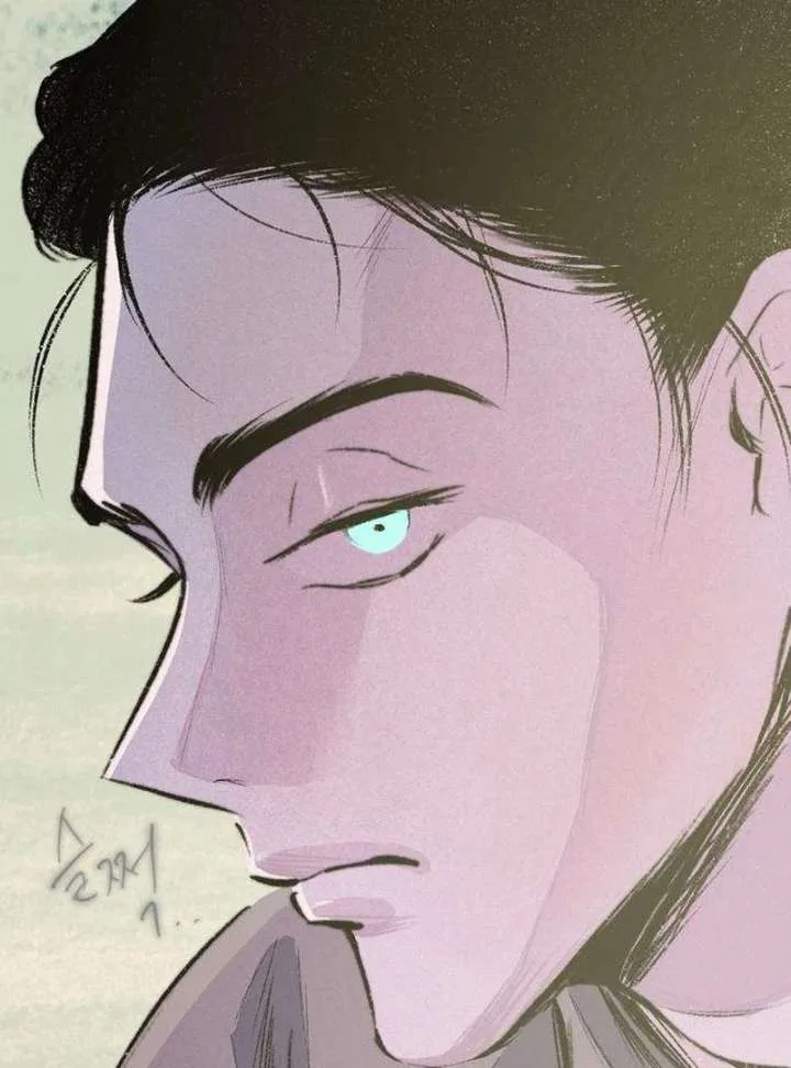 The Secret Garden Chapter 6 page 26