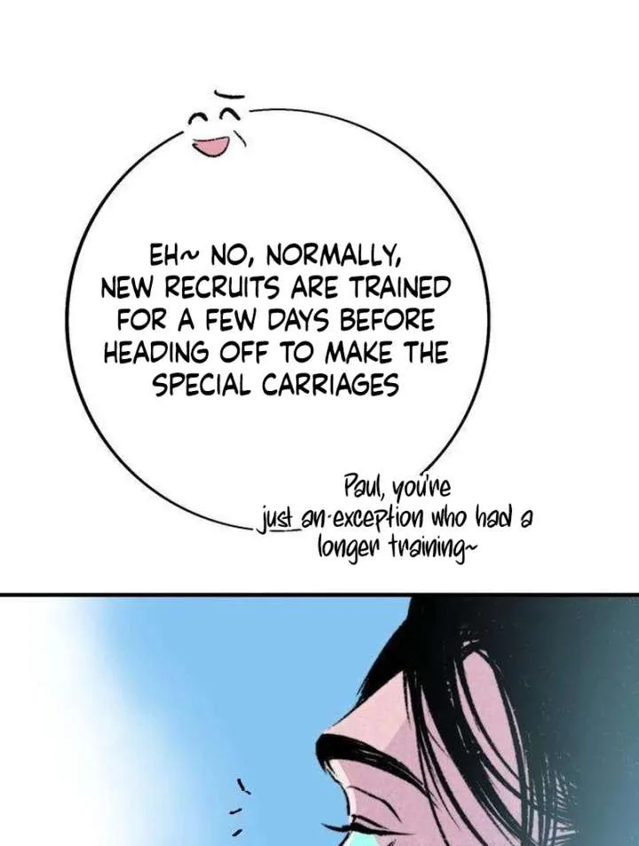 The Secret Garden Chapter 6 page 92