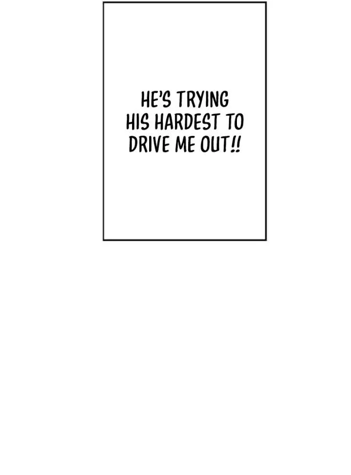 The Secret Garden Chapter 5 page 31